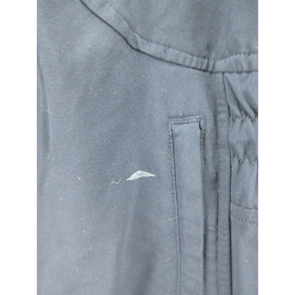 Lululemon Jacket 4 Sights Seen Athleisure Full Zip Outdoor Logo * - Picture 4 of 14